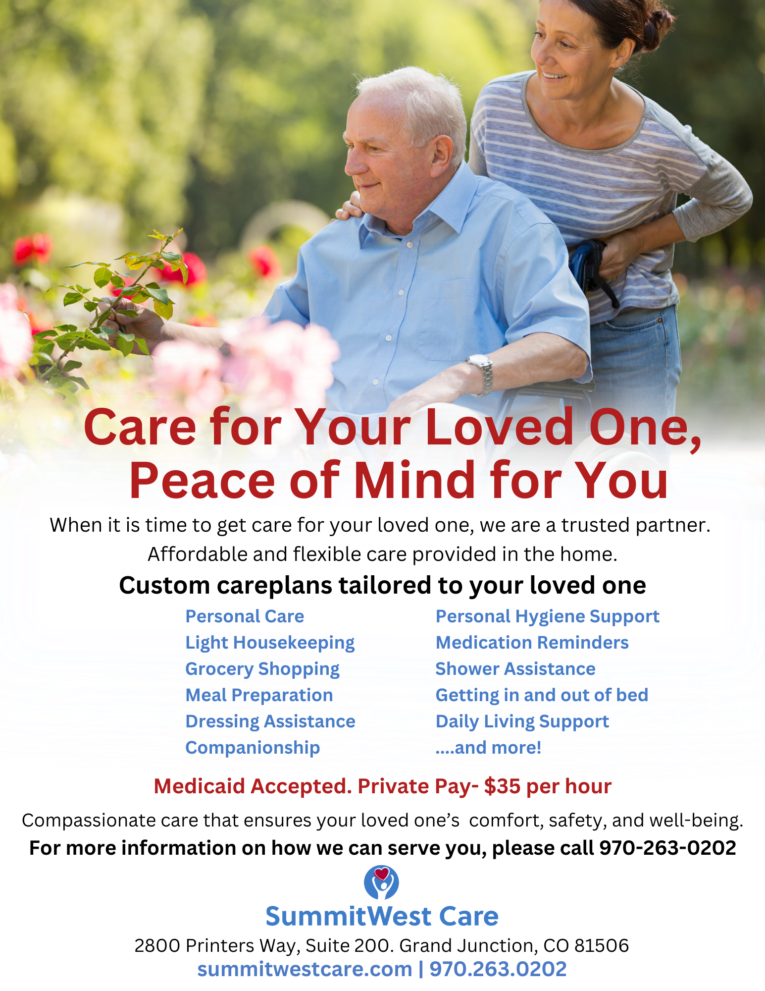 SummitWest Care_9
